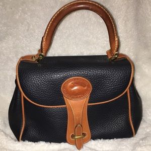 Dooney & Bourke Essex bag
